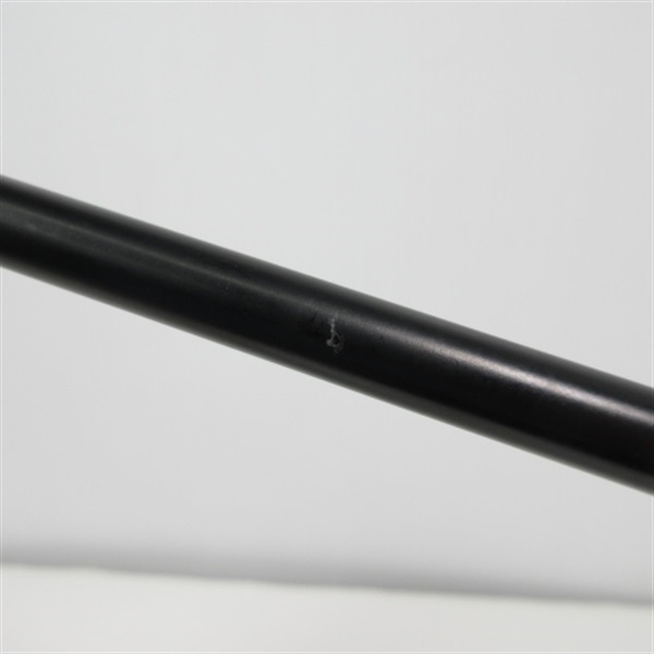 トマホークＦ４－６４ＴＸ